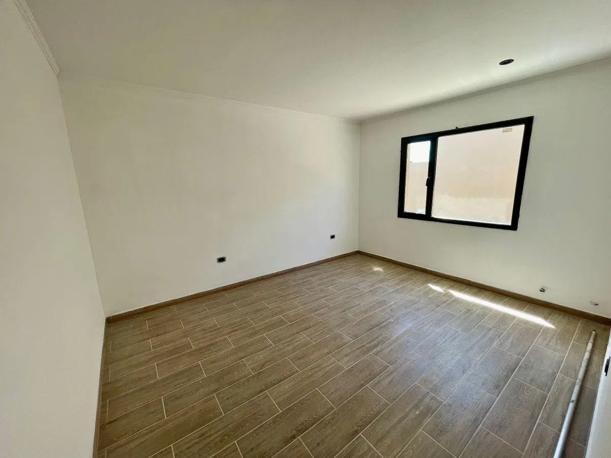 CASA A ESTRENAR - PIO XII 1900 - 2 DORMITORIOS 1