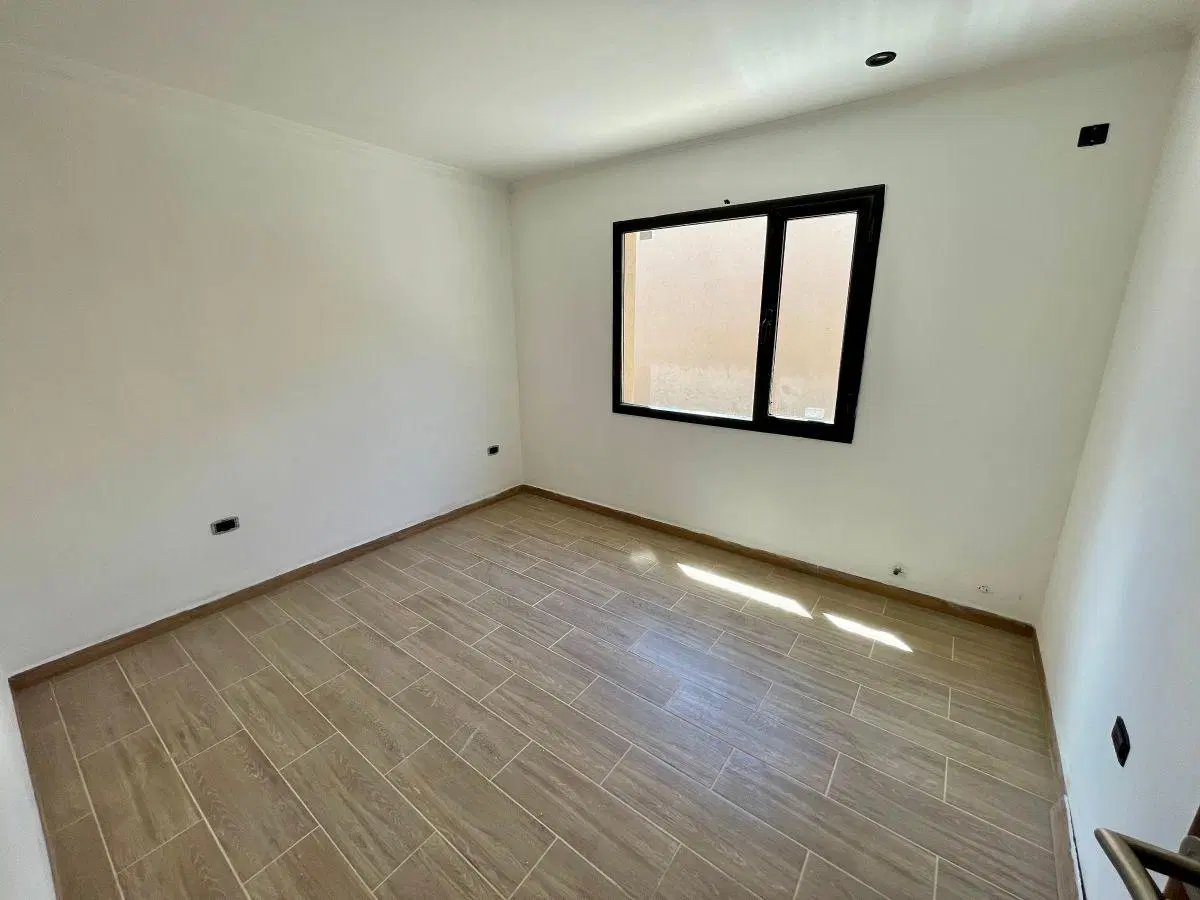 CASA A ESTRENAR - PIO XII 1900 - 2 DORMITORIOS 3