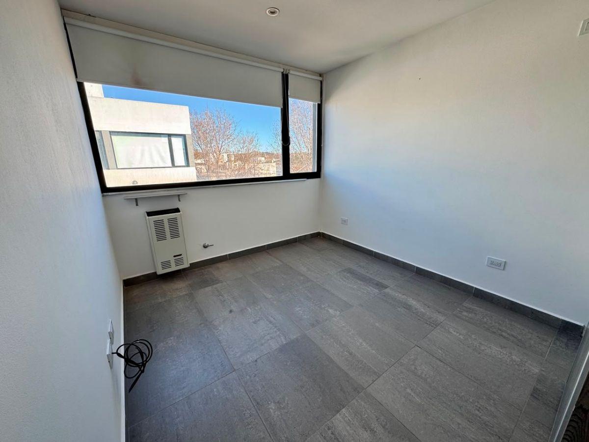 Foto de Departamento 1 dormitorio en alquiler - Moreno al 1400, imagen 4