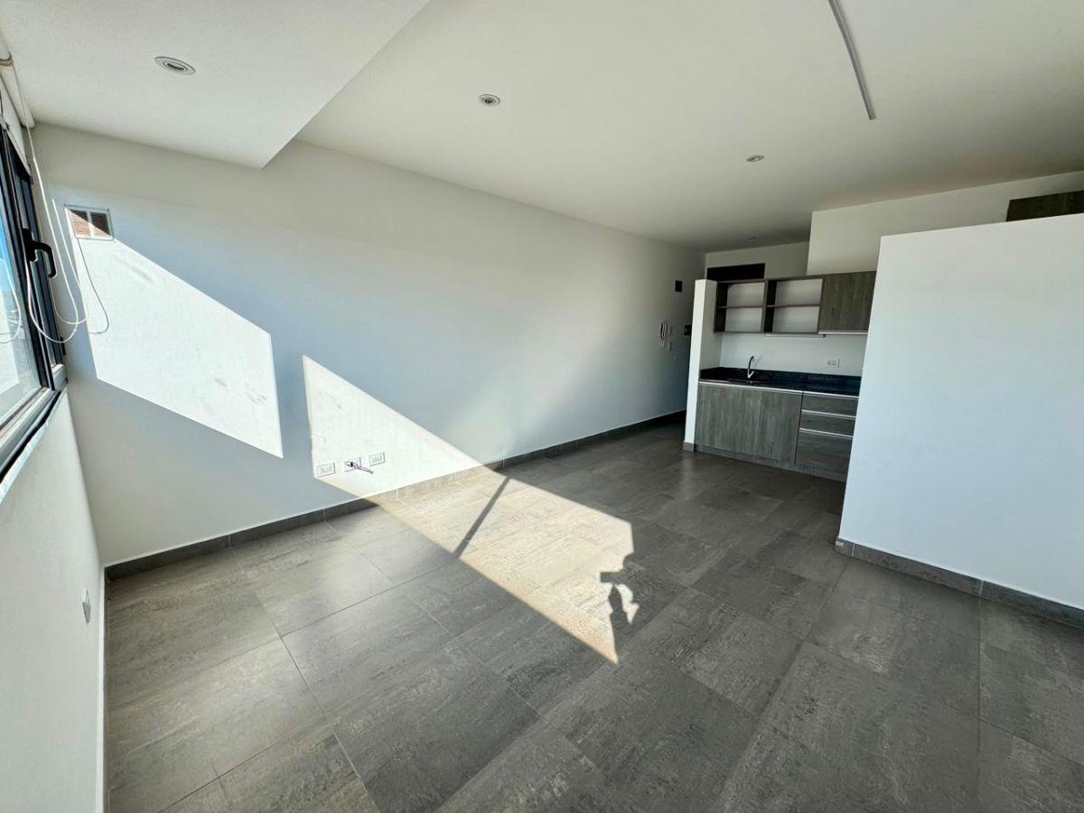 Foto de Departamento 1 dormitorio en alquiler - Moreno al 1400, imagen 2