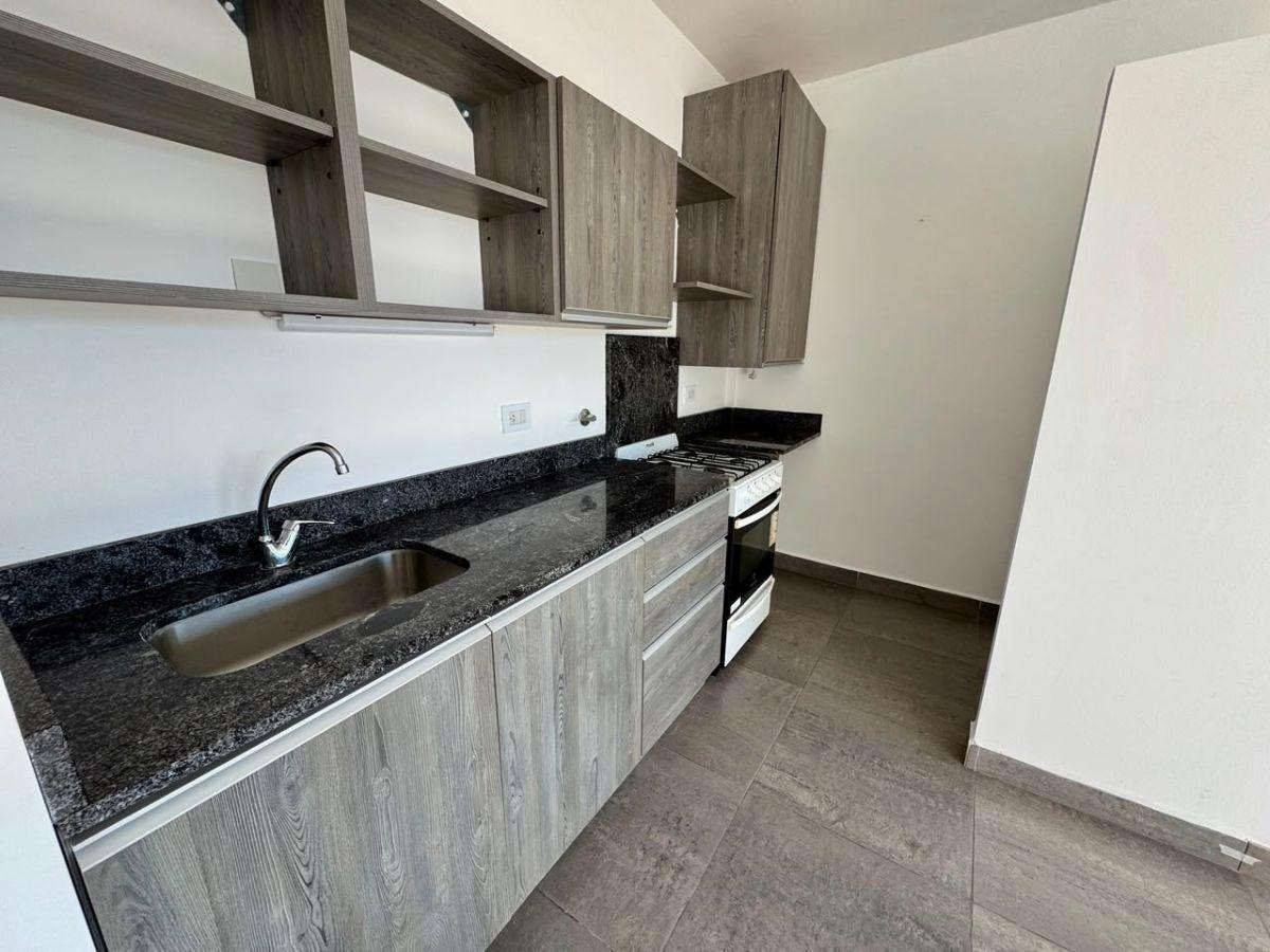 Foto de Departamento 1 dormitorio en alquiler - Moreno al 1400, imagen 5