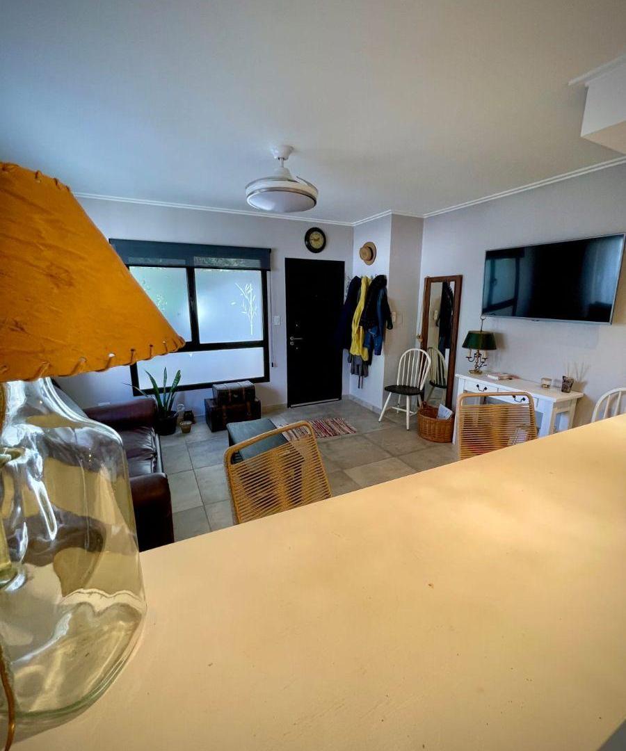Foto de Departamento amueblado de 1 dormitorio en alquiler, imagen 3