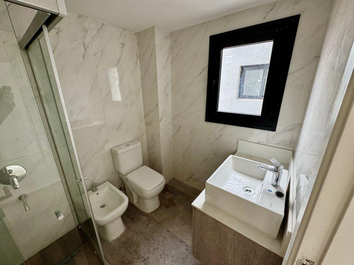 Foto de Departamento en Venta 58m2 - Avellaneda 1580 - Balcon al frente, imagen 1
