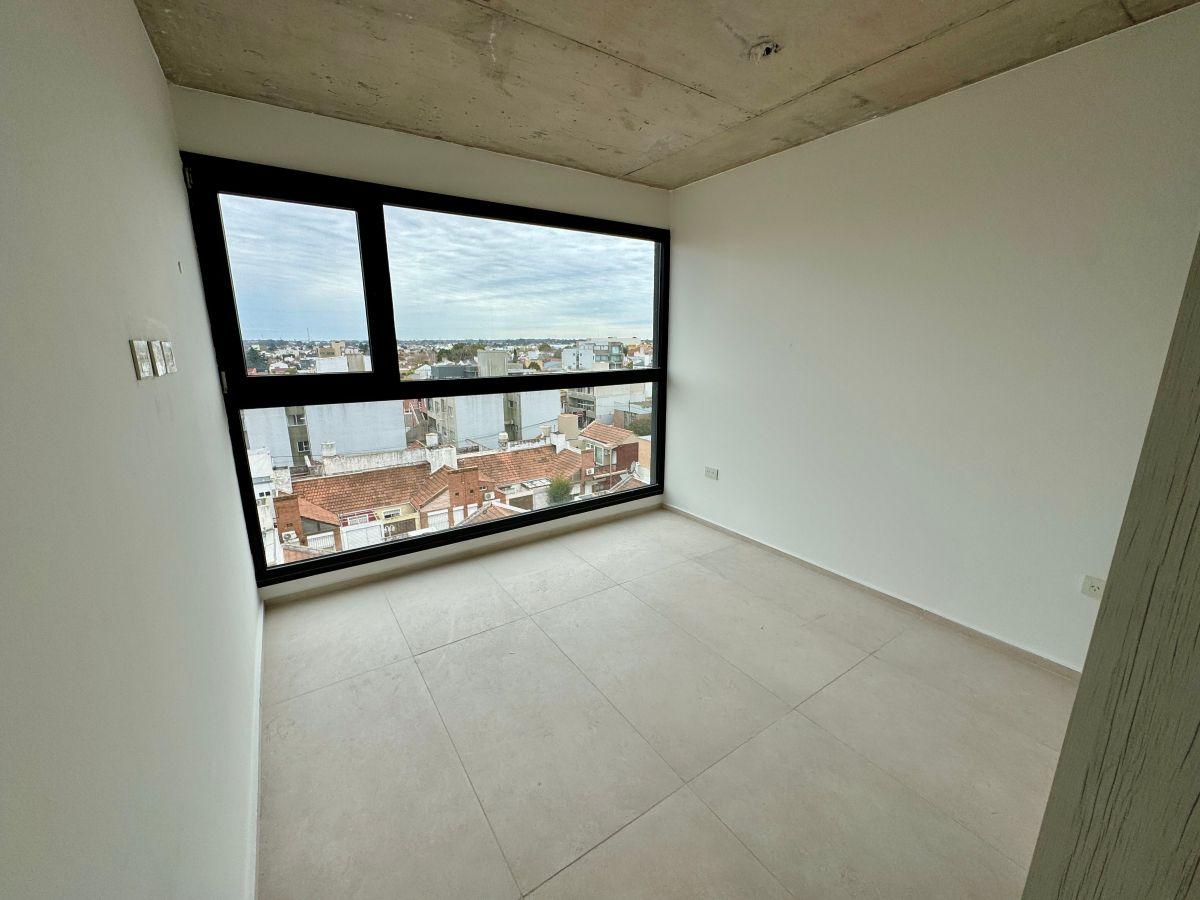 Foto de Departamento en Venta 58m2 - Avellaneda 1580 - Balcon al frente, imagen 4
