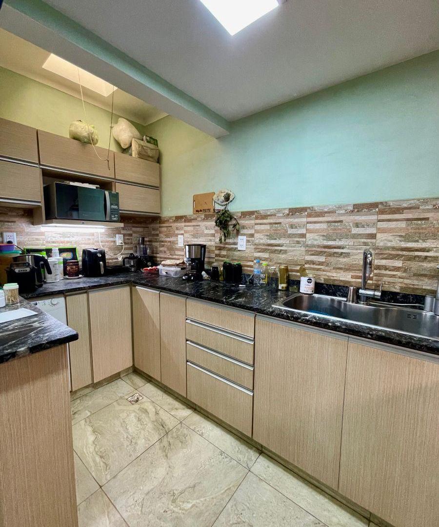 Foto de Casa de 100 m² con 3 dormitorios en venta en Villa Italia, imagen 3