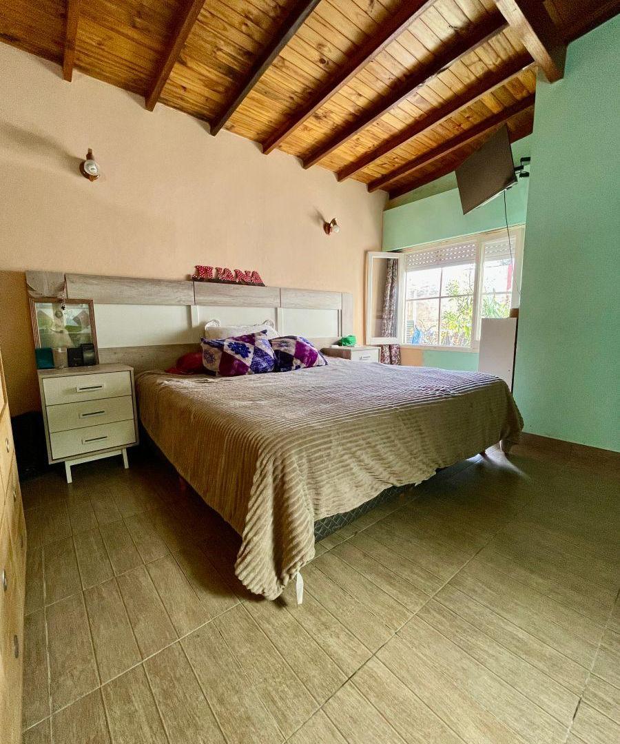 Foto de Casa de 100 m² con 3 dormitorios en venta en Villa Italia, imagen 2