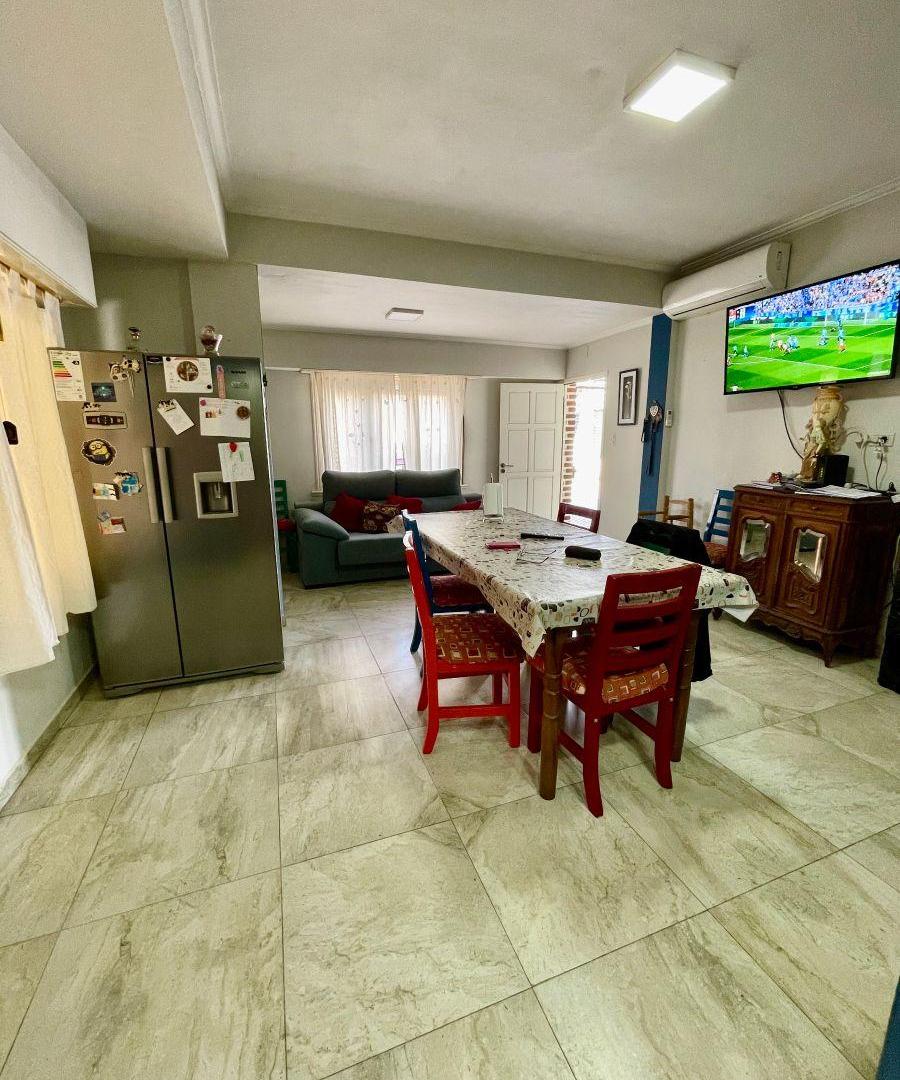 Foto de Casa de 100 m² con 3 dormitorios en venta en Villa Italia, imagen 5