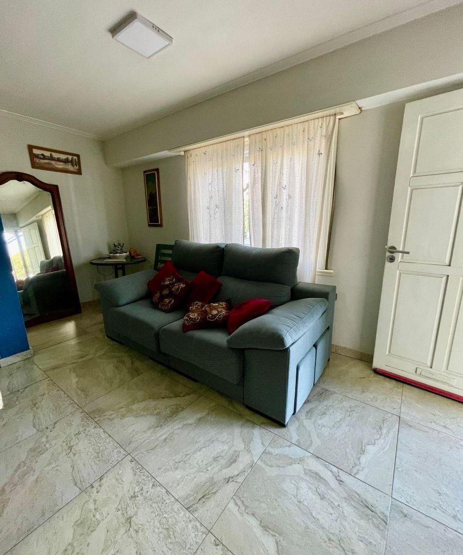 Foto de Casa de 100 m² con 3 dormitorios en venta en Villa Italia, imagen 4