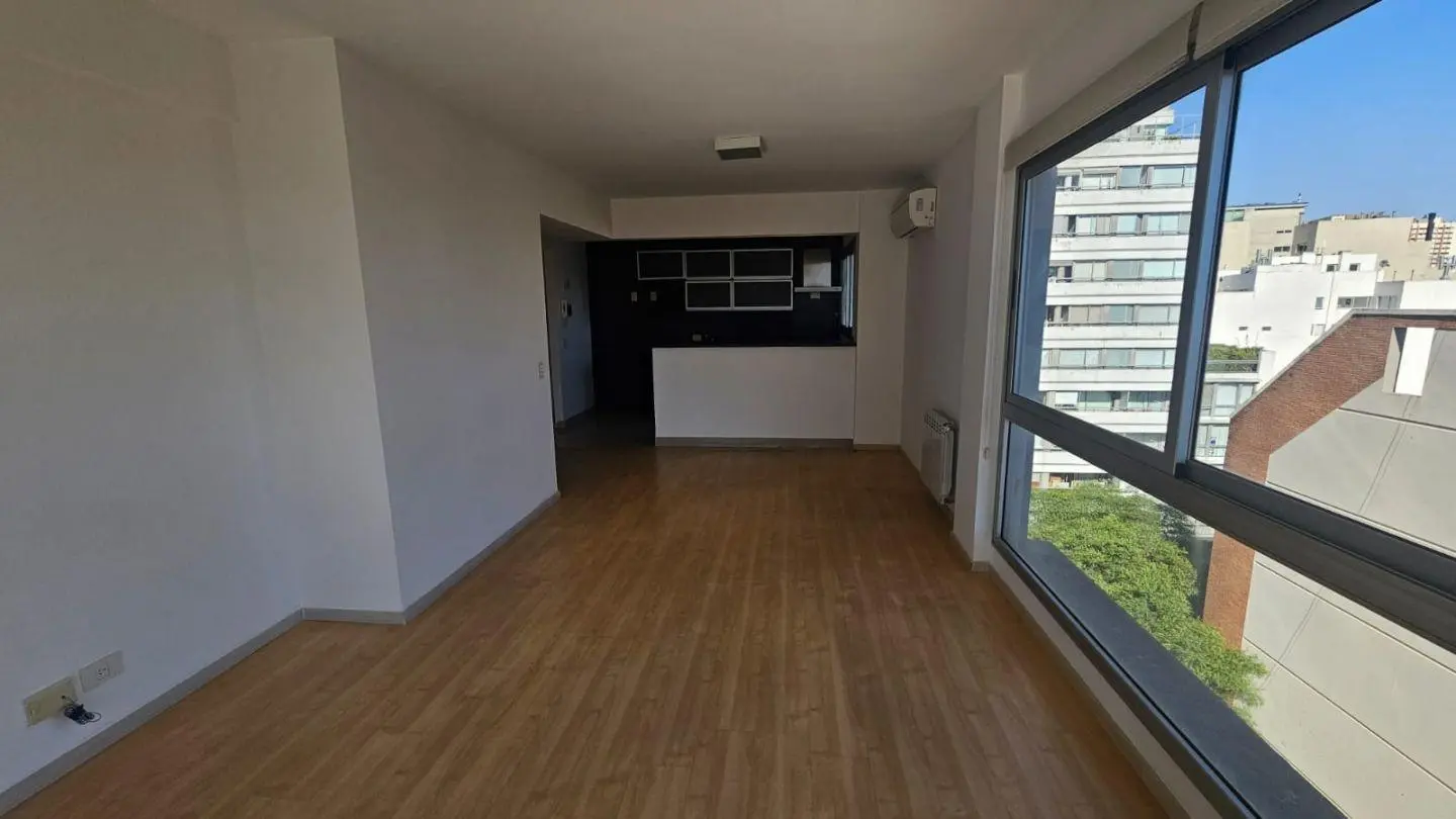 Departamento en venta/alquiler en Caballito, Capital Federal. 3