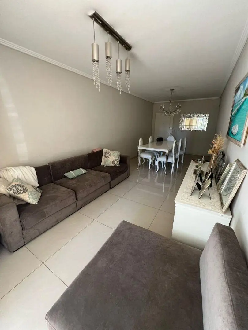 Departamento en venta de 4 ambientes en Caballito norte 2