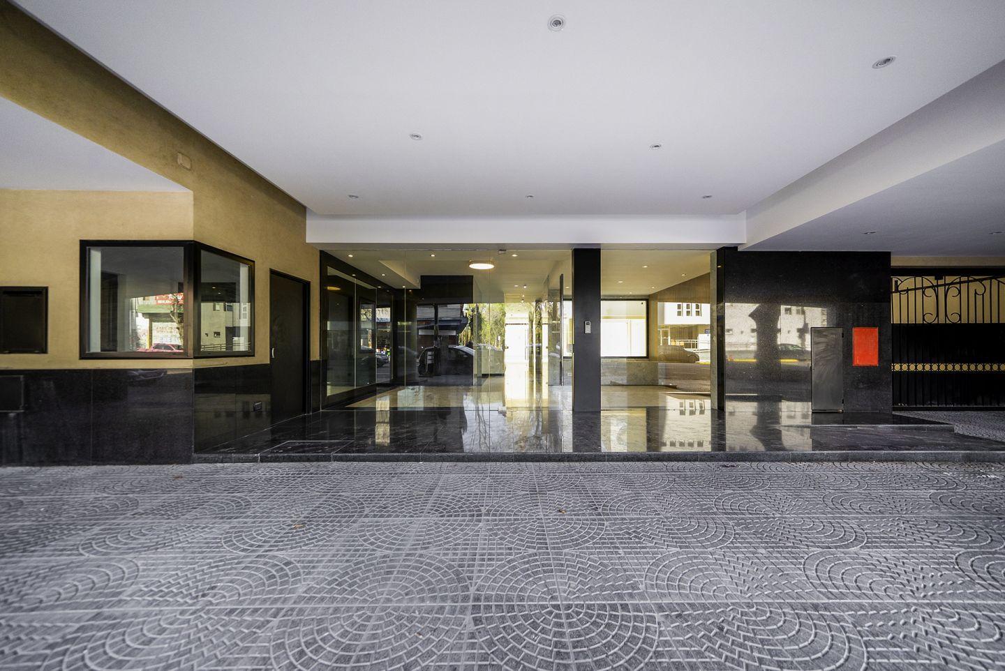 Departamento 3 Ambientes en Caballito Norte, Capital Federal