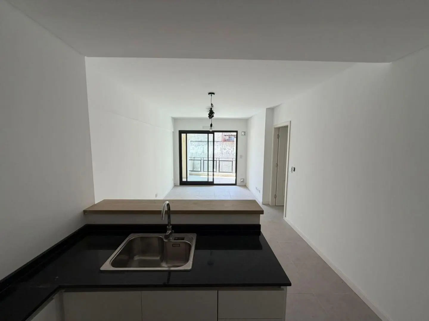 Venta de Departamento 3 Ambientes en Villa Santa Rita, Capital Federal 4