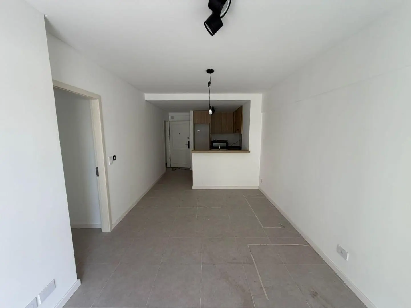 Venta de Departamento 3 Ambientes en Villa Santa Rita, Capital Federal 8