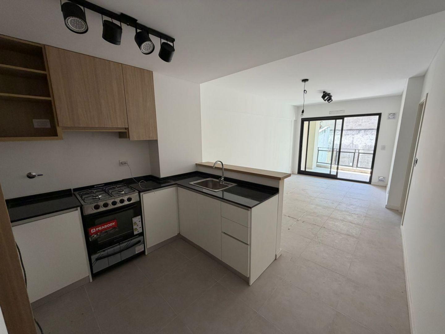 Foto de Venta de Departamento 3 Ambientes en Villa Santa Rita, Capital Federal, imagen 2