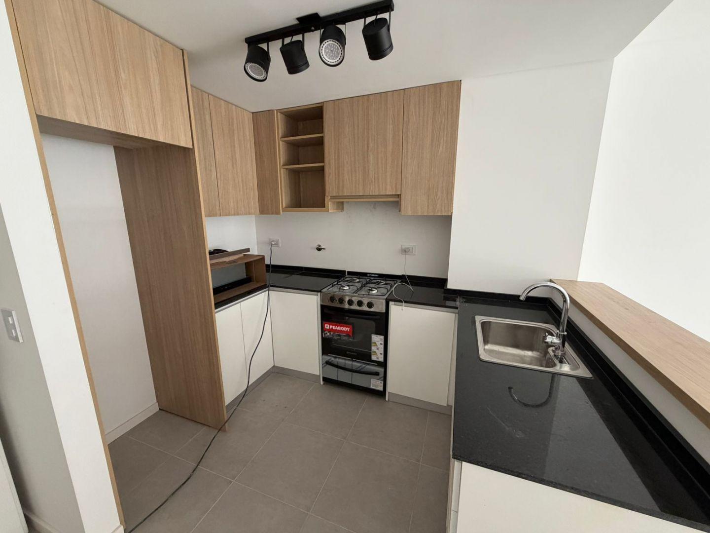 Foto de Venta de Departamento 3 Ambientes en Villa Santa Rita, Capital Federal, imagen 3