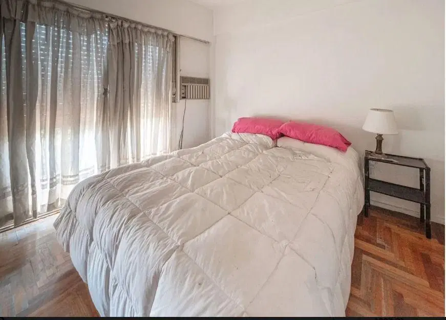 Venta de Departamento 4 Ambientes en Floresta, Capital Federal 5