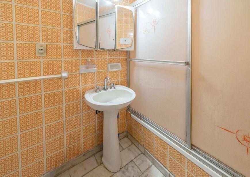 Foto de Venta de Departamento 4 Ambientes en Floresta, Capital Federal, imagen 3