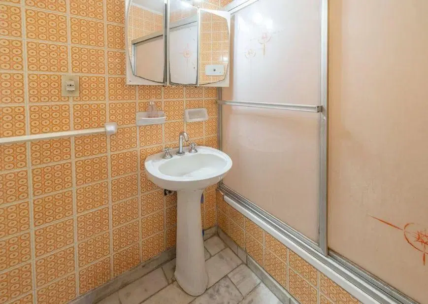 Venta de Departamento 4 Ambientes en Floresta, Capital Federal 3