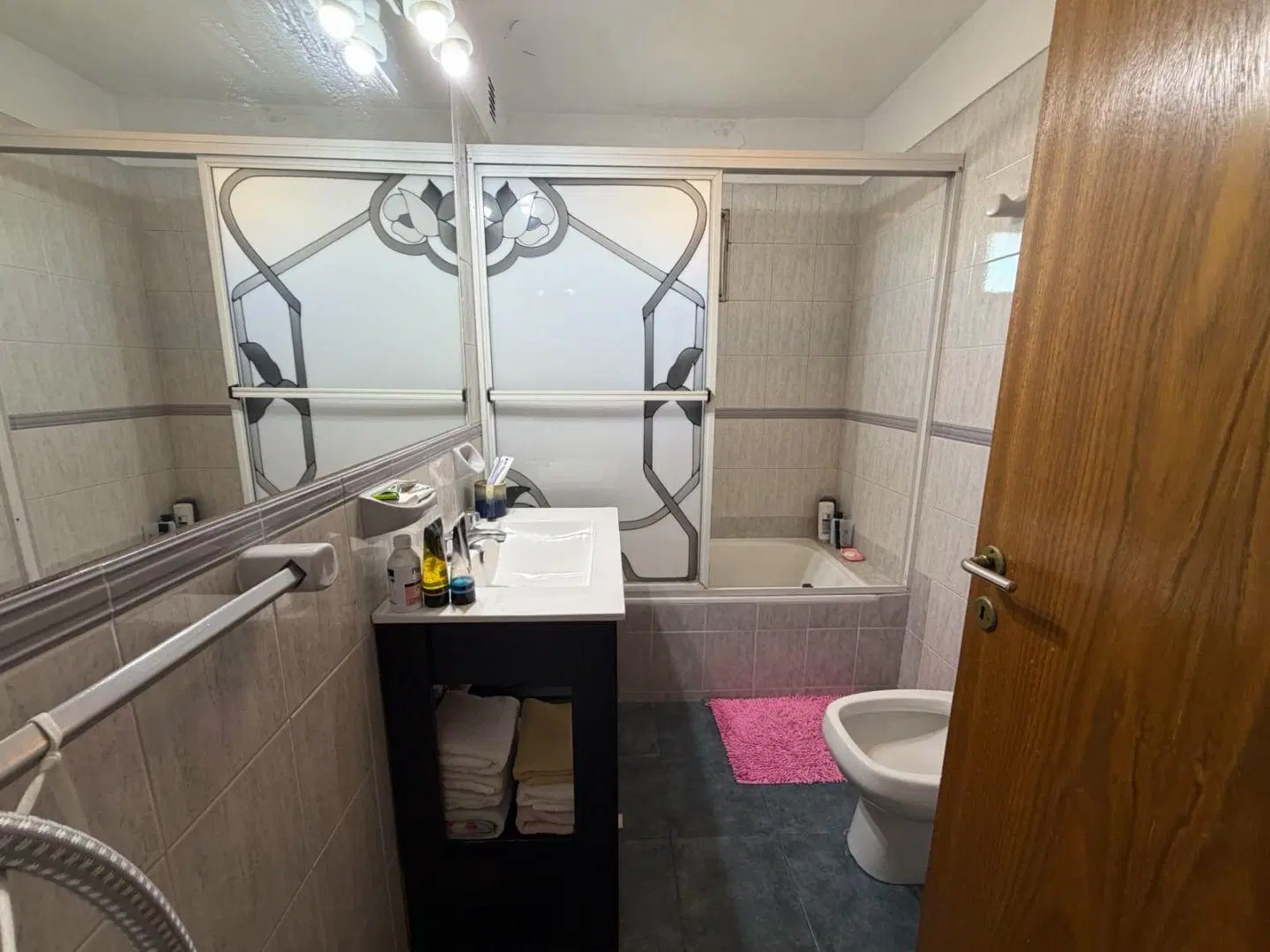 Venta de Departamento 4 Ambientes en Flores, Capital Federal 2