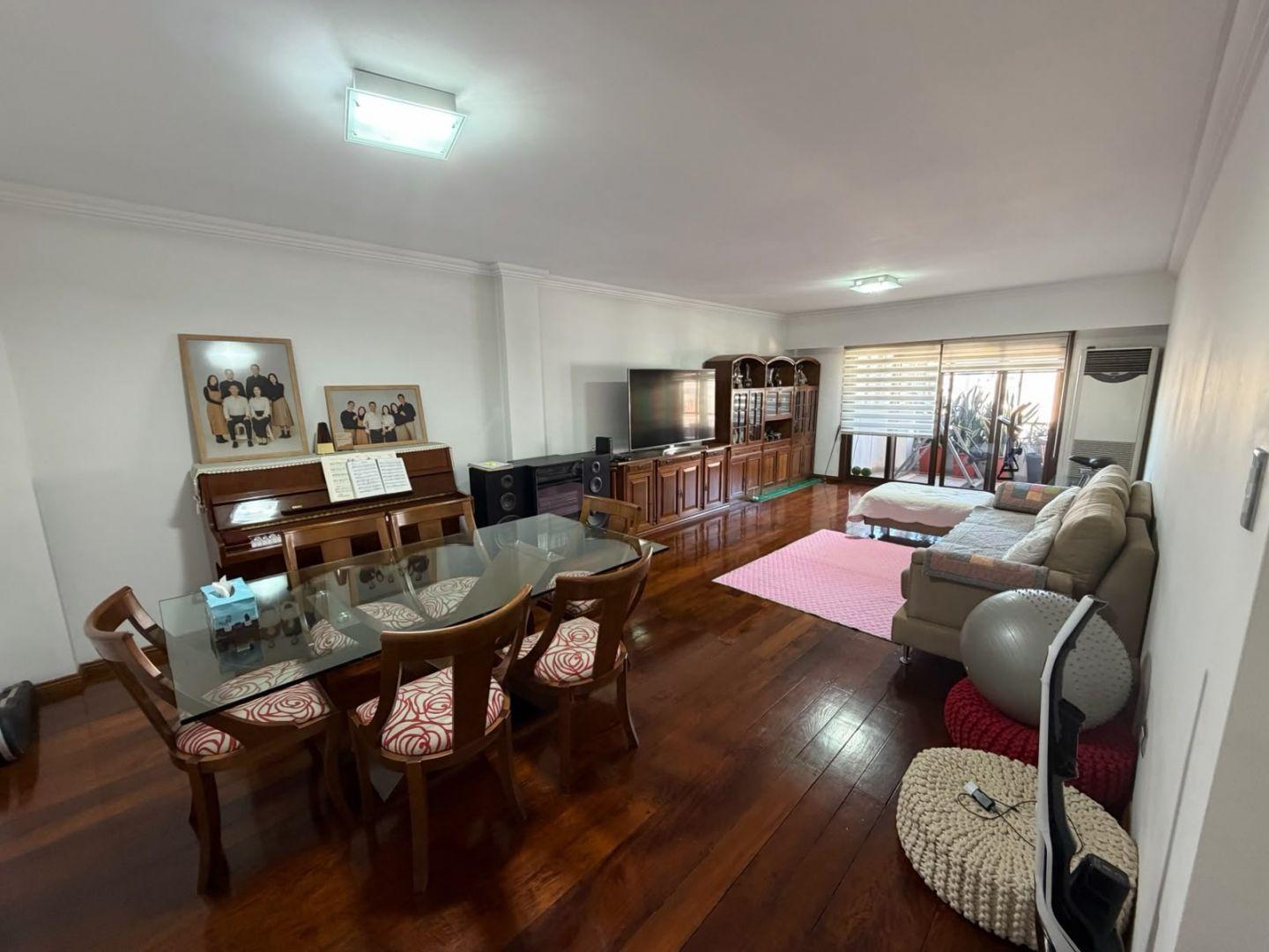 Venta de Departamento 4 Ambientes en Flores, Capital Federal