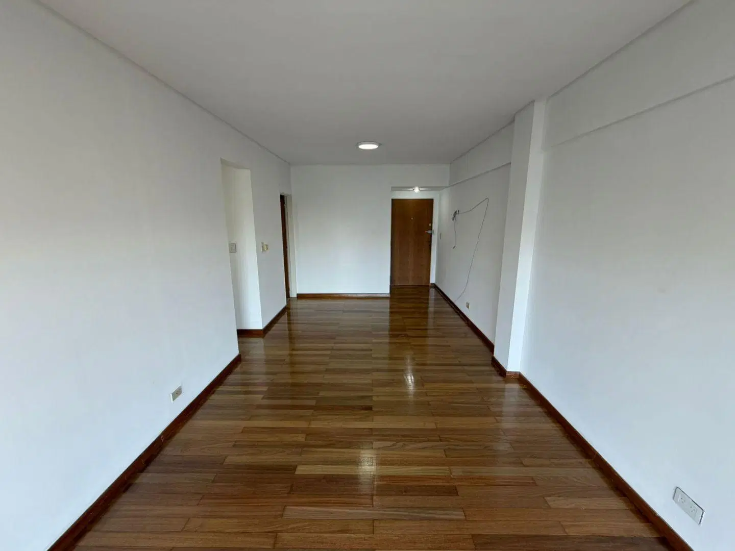 Departamento 3 Ambientes en Flores Norte, Capital Federal 3