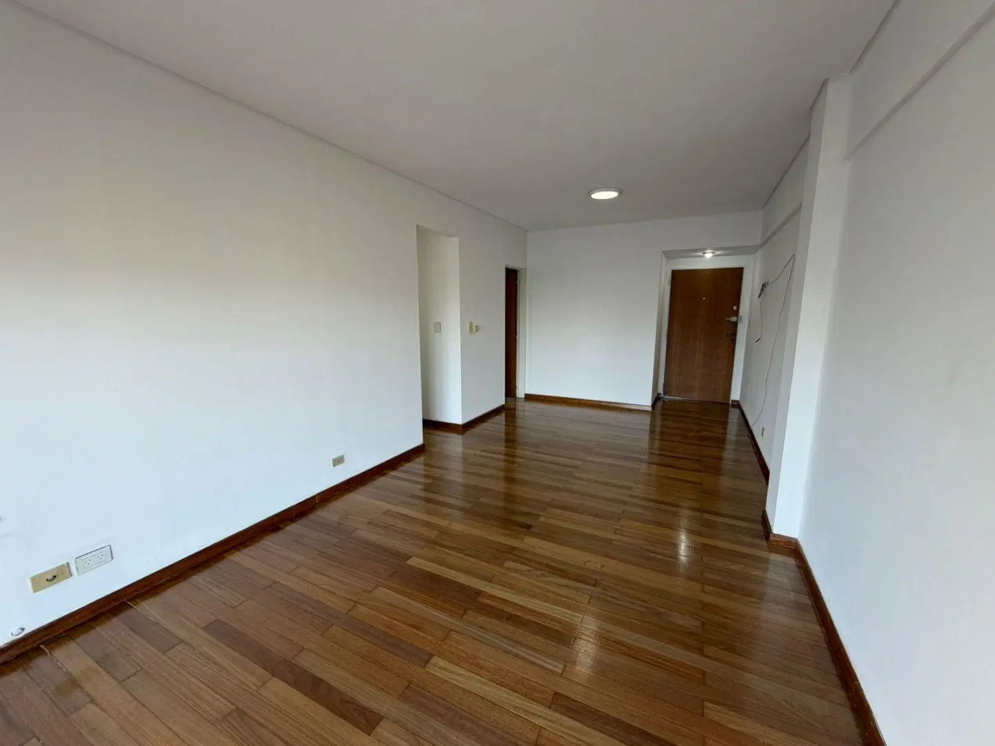 Departamento 3 Ambientes en Flores Norte, Capital Federal 5