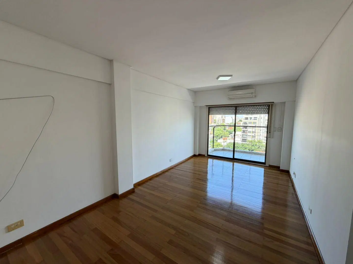 Departamento 3 Ambientes en Flores Norte, Capital Federal 4