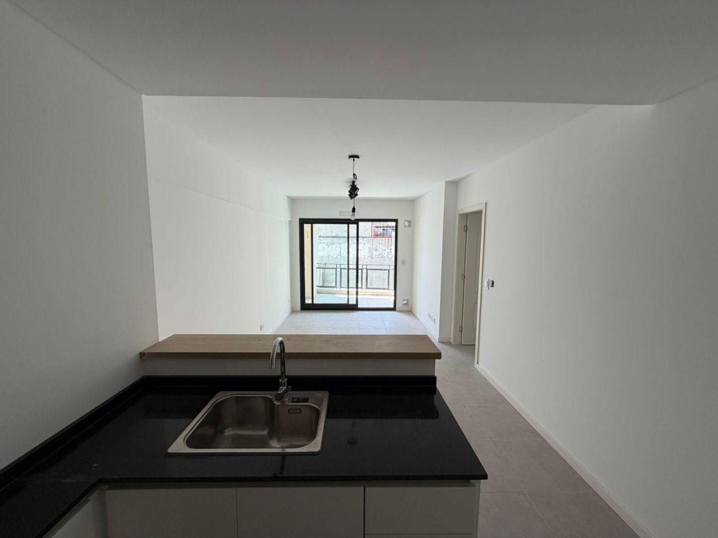 Foto de Alquiler de Departamento 3 Ambientes en Villa Santa Rita, Capital, imagen 4