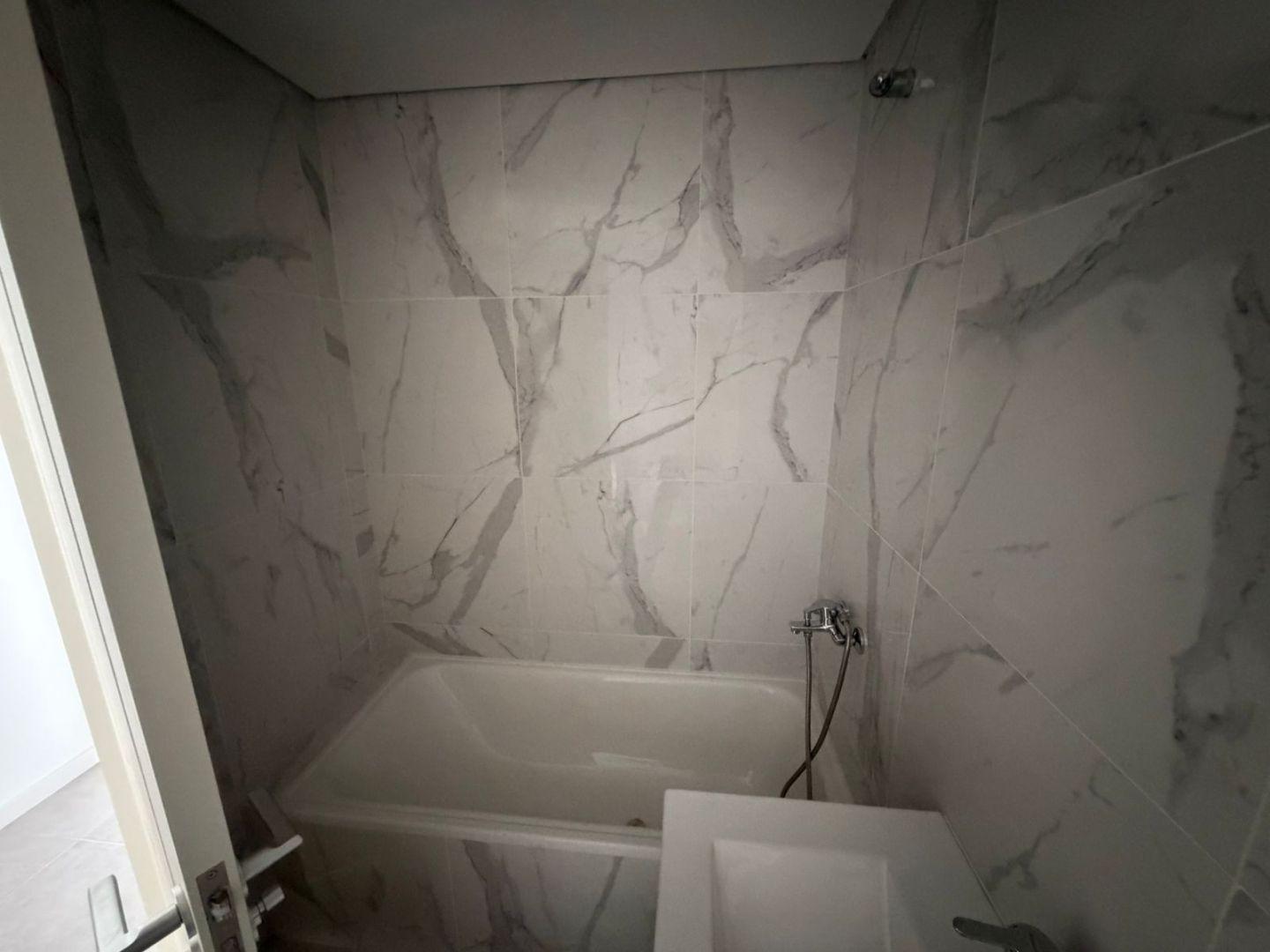 Foto de Alquiler de Departamento 3 Ambientes en Villa Santa Rita, Capital, imagen 2
