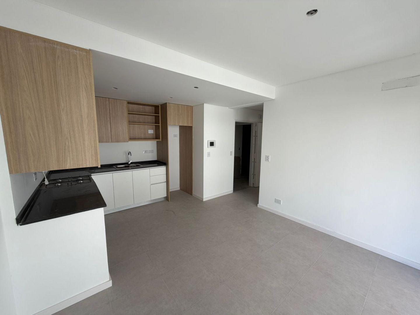 Foto de Alquiler de Departamento 2 Ambientes en Villa Santa Rita, Capital, imagen 4