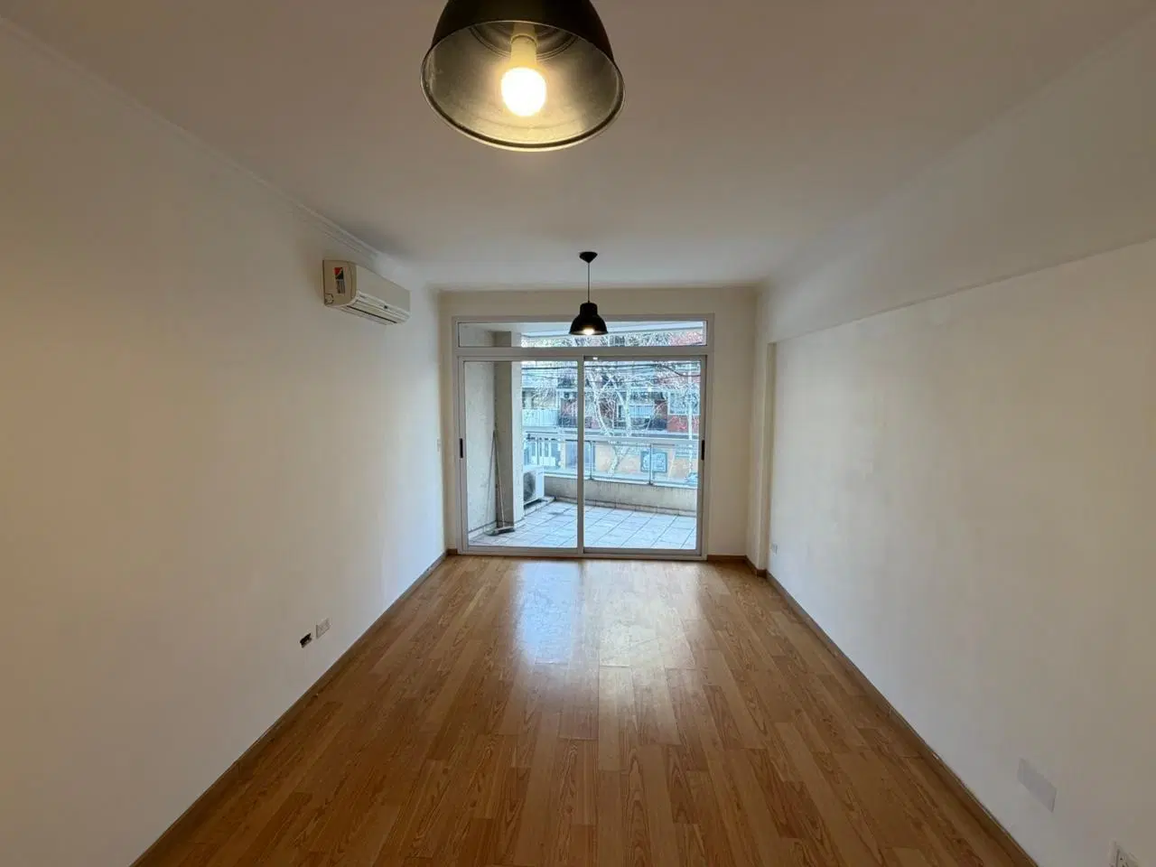 Alquiler de Departamento 2 Ambientes en Caballito, Capital Federal 1