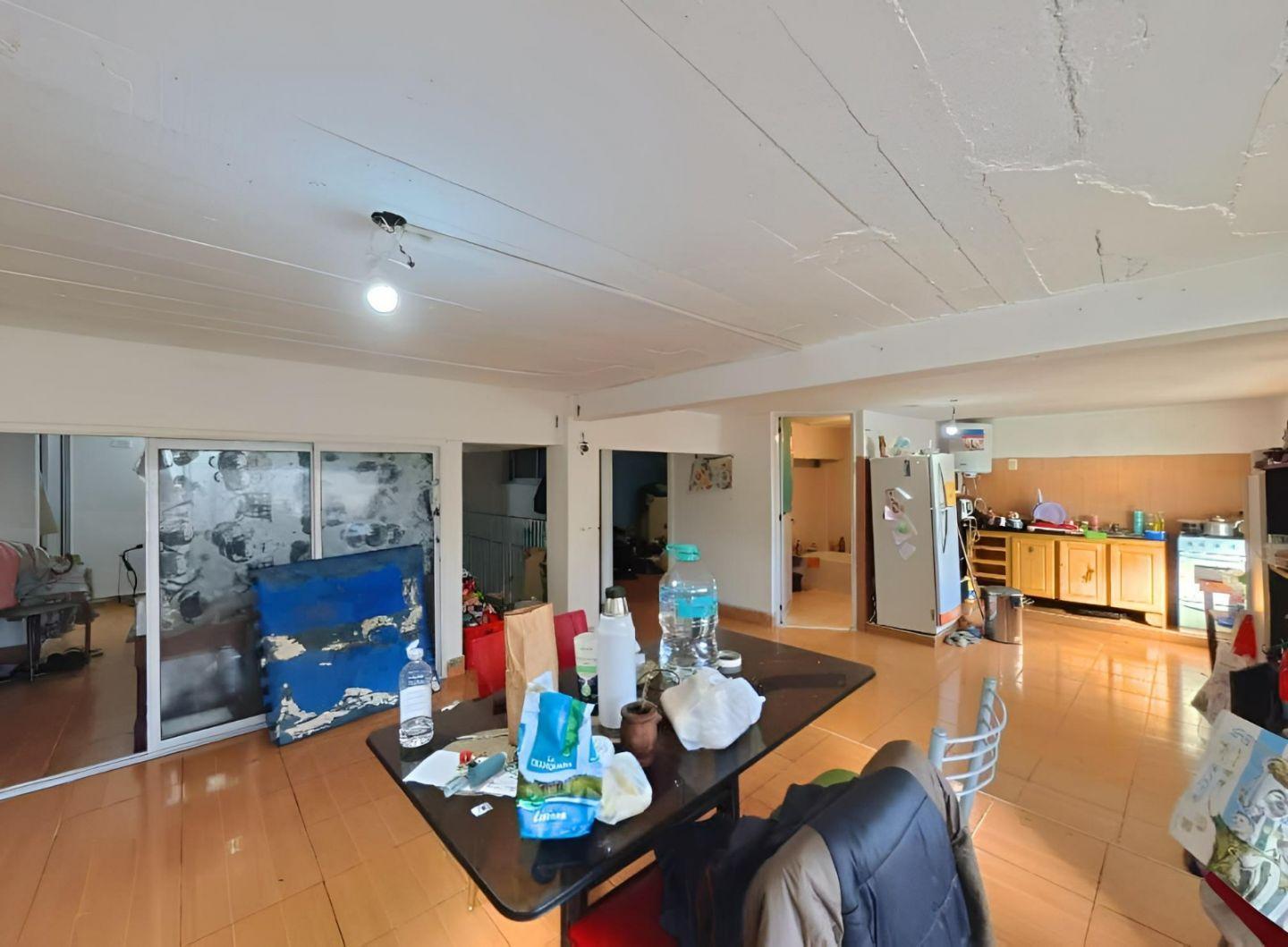 Foto de Venta de Galpón en Flores, Capital Federal, imagen 5