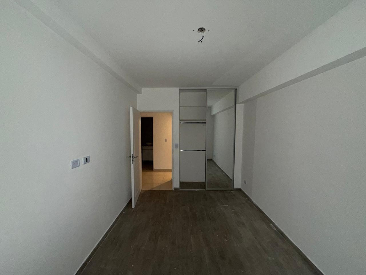 Foto de Venta de Departamento 4 Ambientes en Flores Norte, Capital Federal, imagen 1