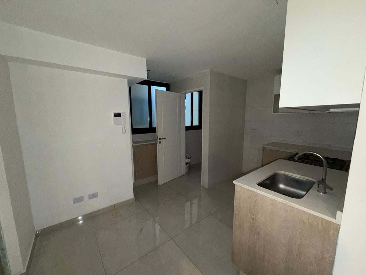 Foto de Venta de Departamento 4 Ambientes en Flores Norte, Capital Federal, imagen 5