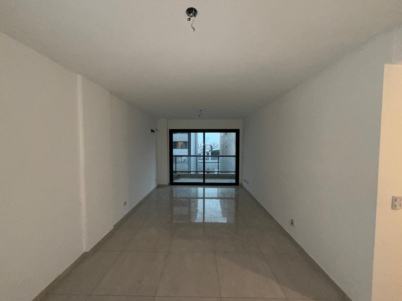 Foto de Venta de Departamento 4 Ambientes en Flores Norte, Capital Federal, imagen 2