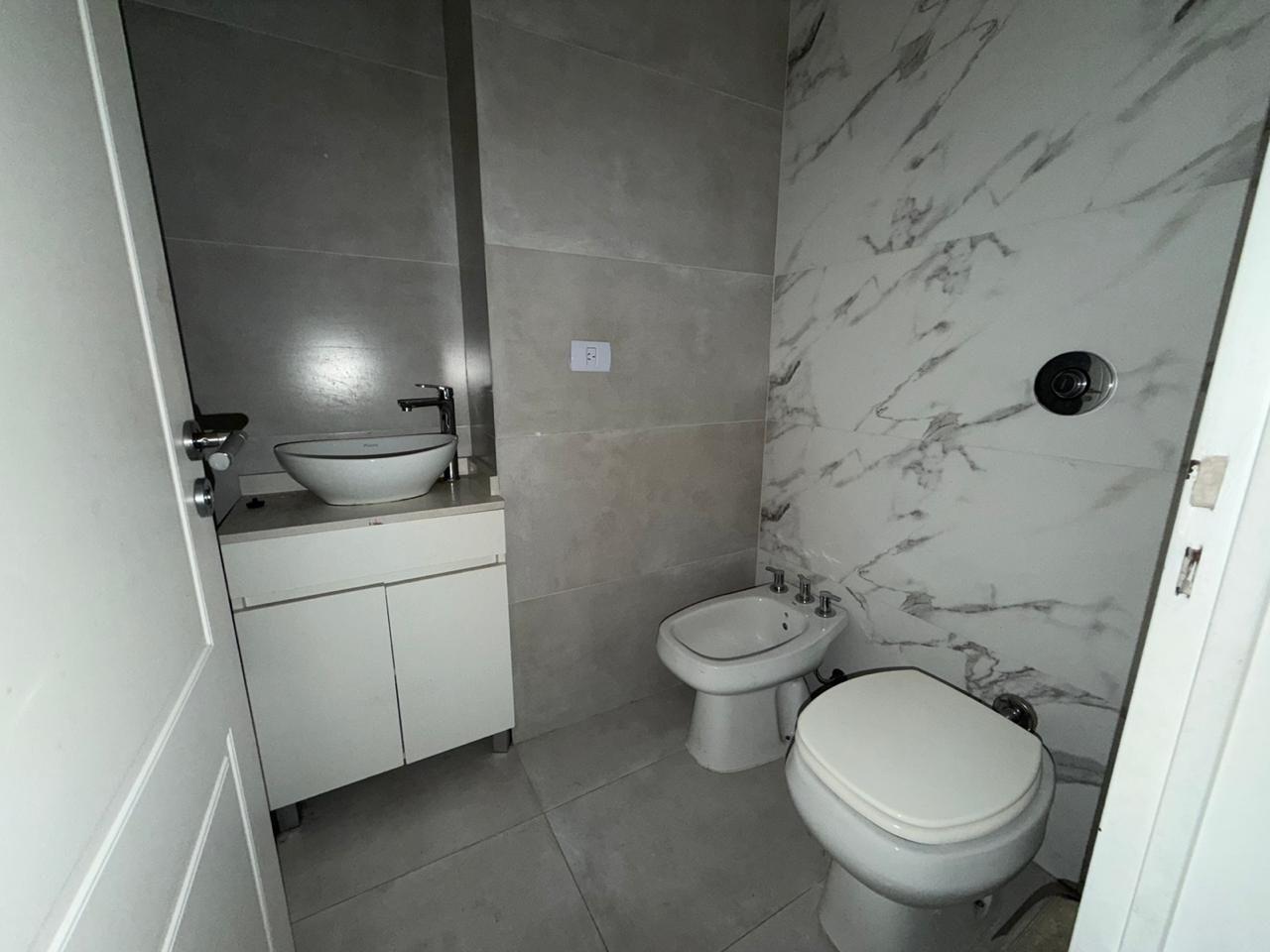 Foto de Venta de Departamento 4 Ambientes en Flores Norte, Capital Federal, imagen 4