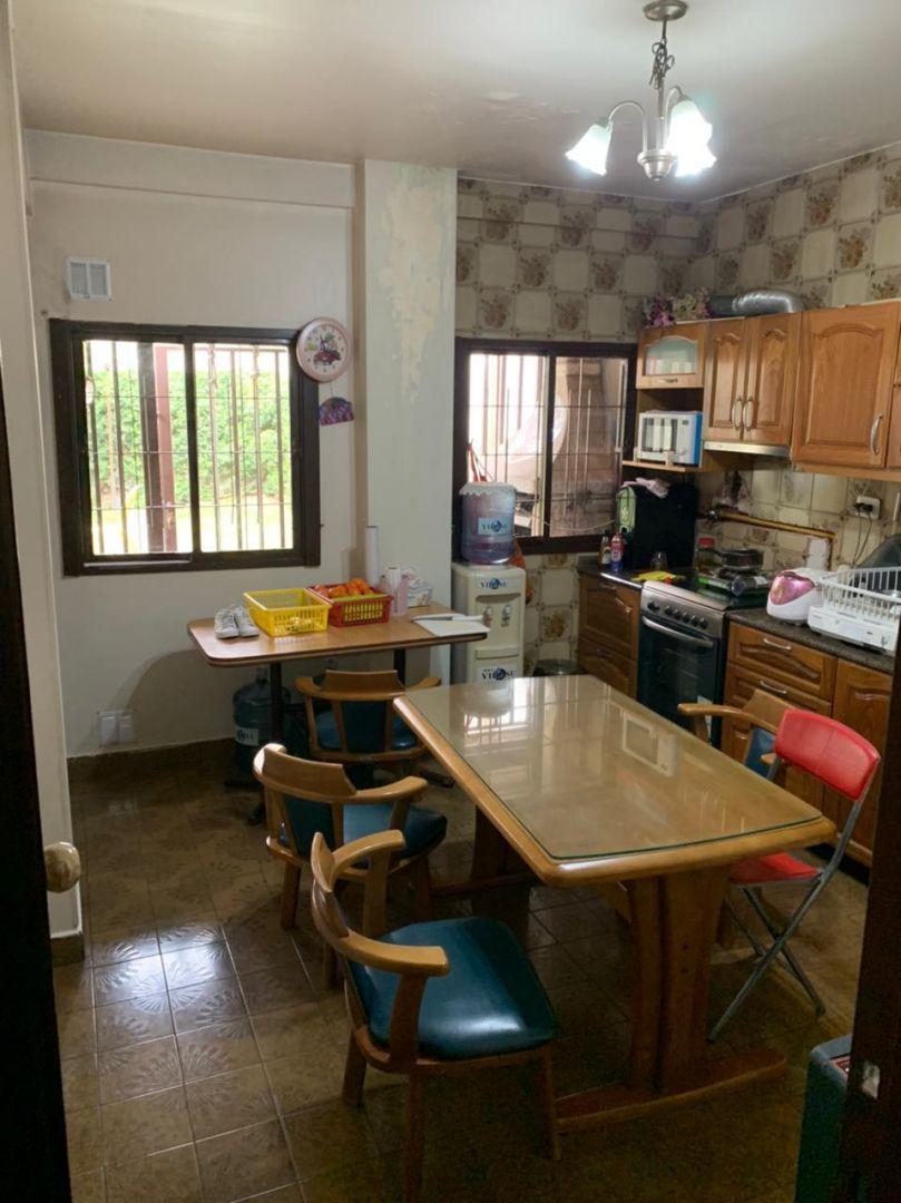 Foto de Venta de Casa 4 Ambientes en Parque Chacabuco, Capital Federal, imagen 2