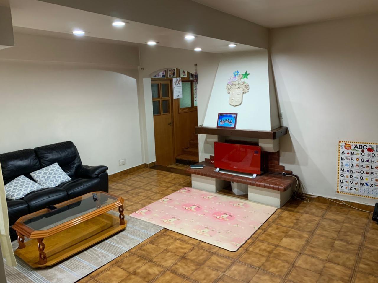 Foto de Venta de Casa 4 Ambientes en Parque Chacabuco, Capital Federal, imagen 3