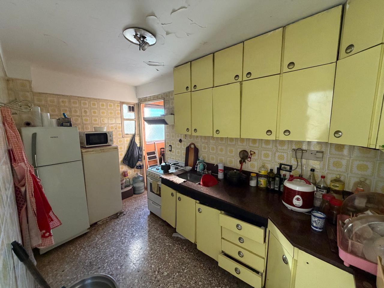 Foto de Venta de Departamento 3 Ambientes en Flores, Capital Federal, imagen 2