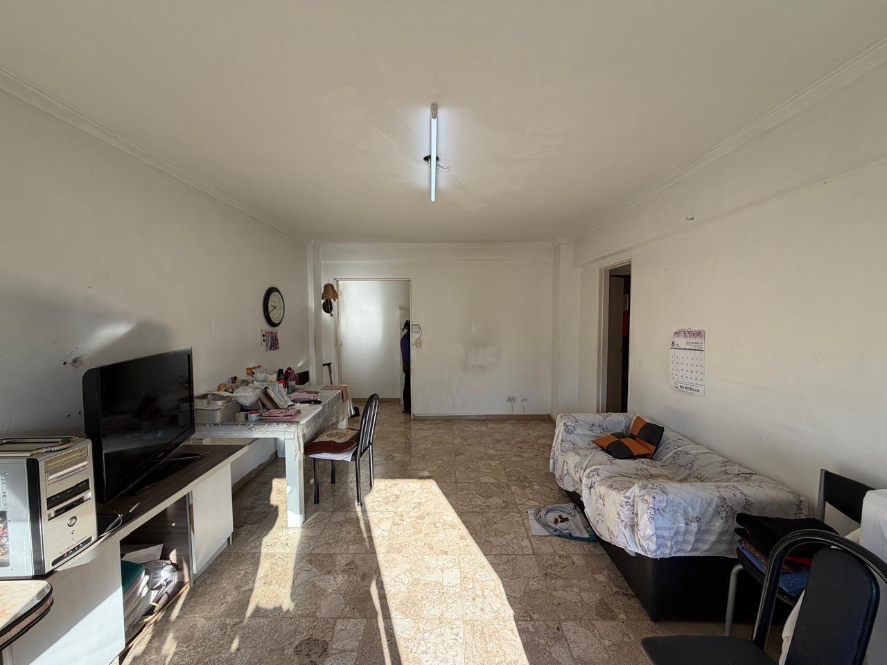 Foto de Venta de Departamento 3 Ambientes en Flores, Capital Federal, imagen 5