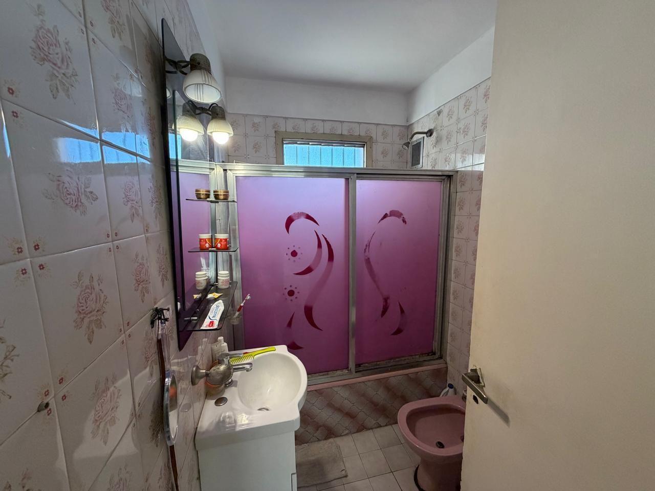 Foto de Venta de Departamento 3 Ambientes en Flores, Capital Federal, imagen 3