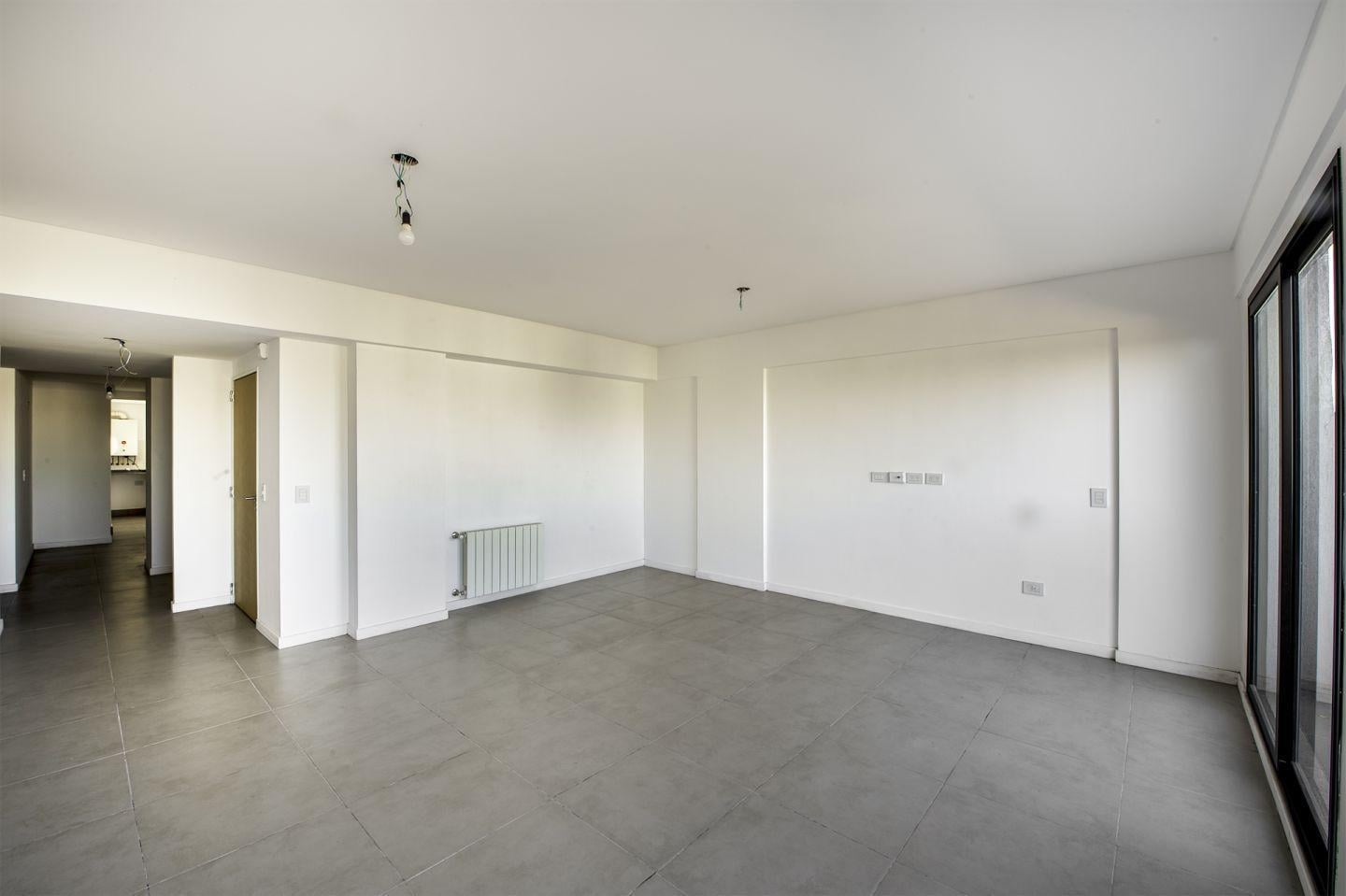 Foto de Venta de Departamento 3 Ambientes en Villa del Parque, Capital Federal, imagen 3