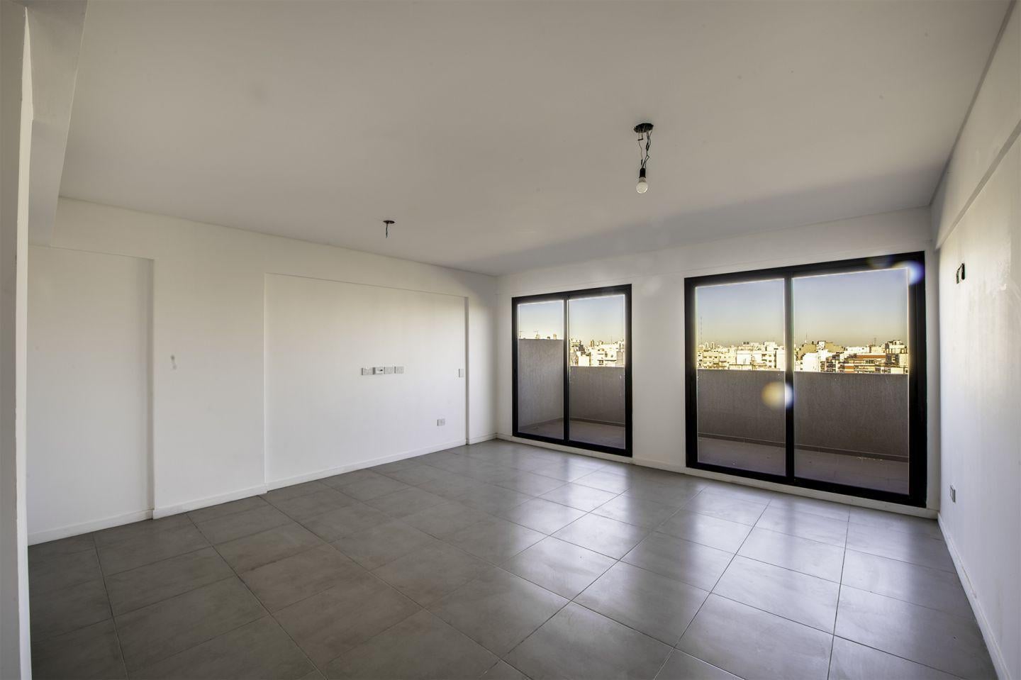 Foto de Venta de Departamento 3 Ambientes en Villa del Parque, Capital Federal, imagen 4