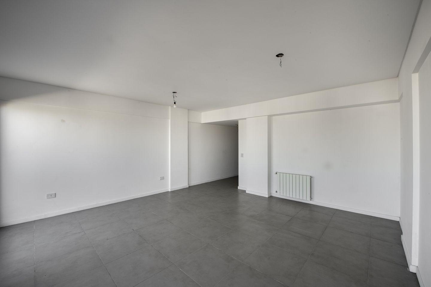 Foto de Venta de Departamento 3 Ambientes en Villa del Parque, Capital Federal, imagen 2