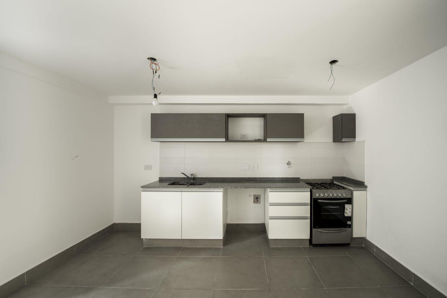 Foto de Venta de Departamento 3 Ambientes en Villa del Parque, Capital Federal, imagen 5