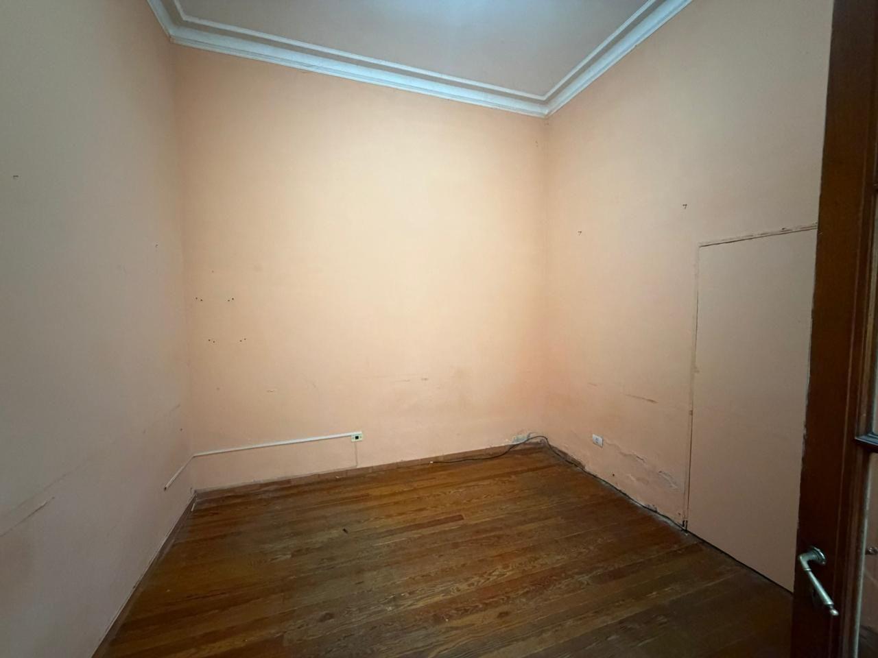 Foto de Alquiler de Departamento 3 Ambientes en Floresta, Capital Federal, imagen 3