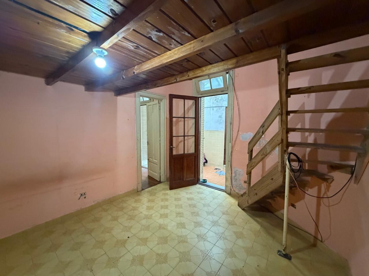 Foto de Alquiler de Departamento 3 Ambientes en Floresta, Capital Federal, imagen 2