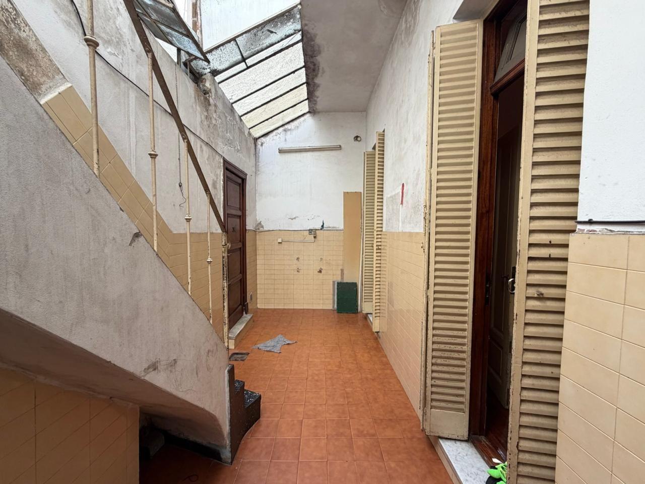 Foto de Alquiler de Departamento 3 Ambientes en Floresta, Capital Federal, imagen 5