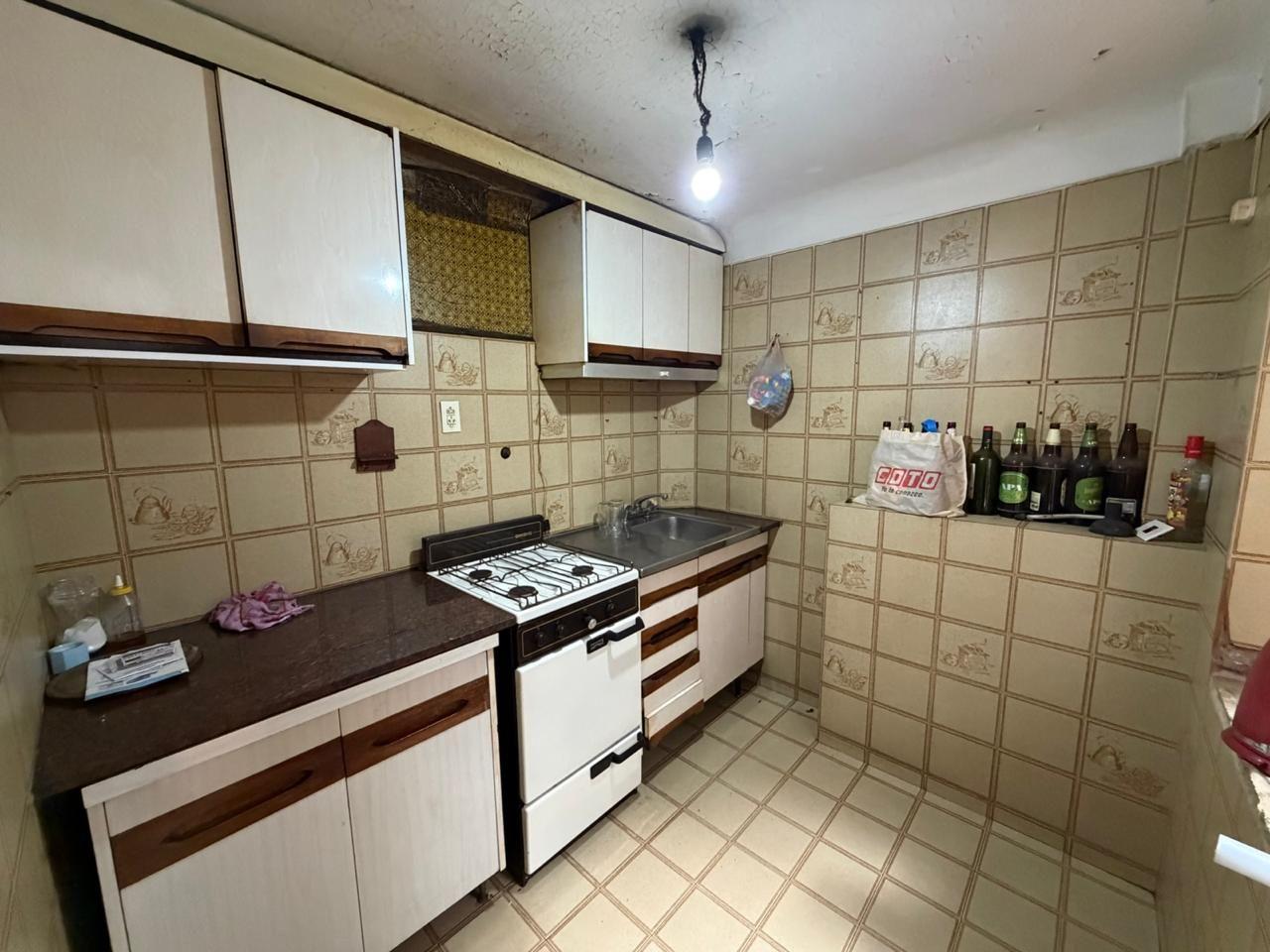 Foto de Alquiler de Departamento 3 Ambientes en Floresta, Capital Federal, imagen 4