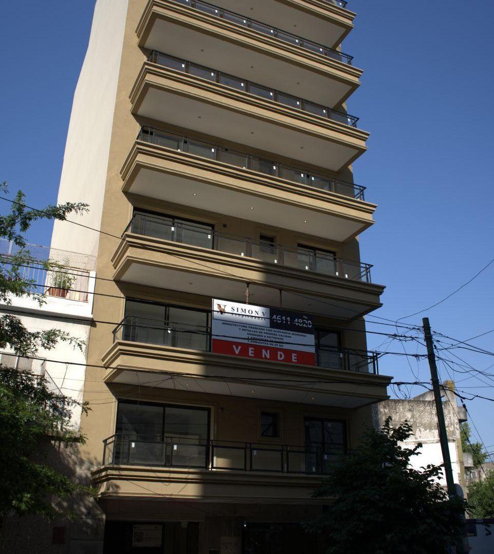 Foto de Venta de Departamento 3 Ambientes en Villa Santa Rita, Capital Federal, imagen 3